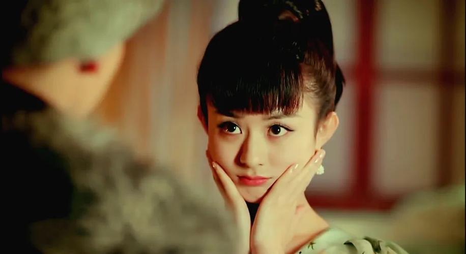 朋友结婚会由衷祝福的面相