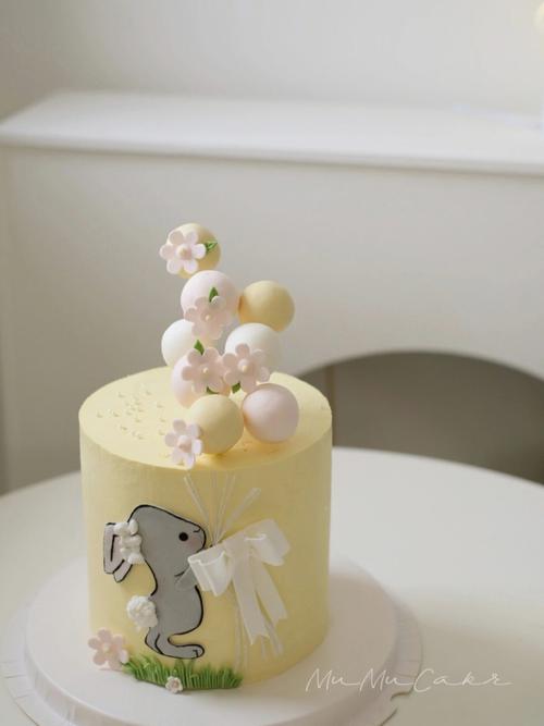 如何让属兔女票过一个终身难忘的生日
