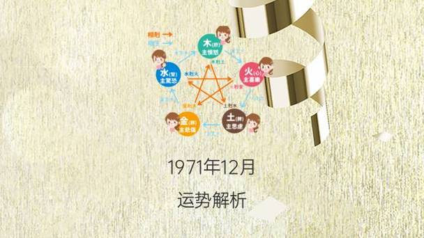 壁上土命2021年出生五行缺土怎么办才好