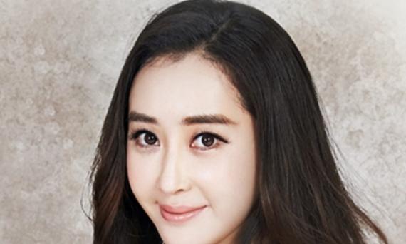 姓杜的名人 姓杜的女明星