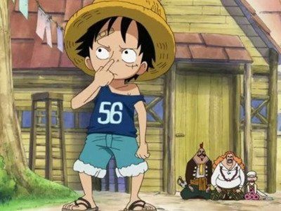 能敢作敢当的星座男人
