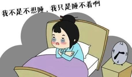 梦见被折磨