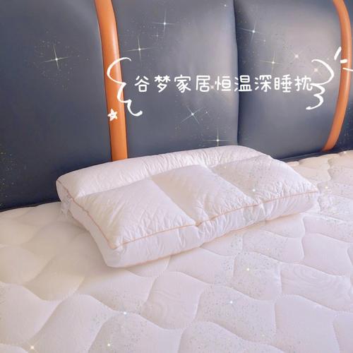 梦见买枕头是什么预兆