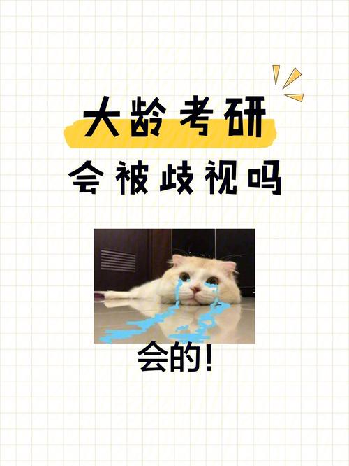 9月份会被琐事缠身的那些人