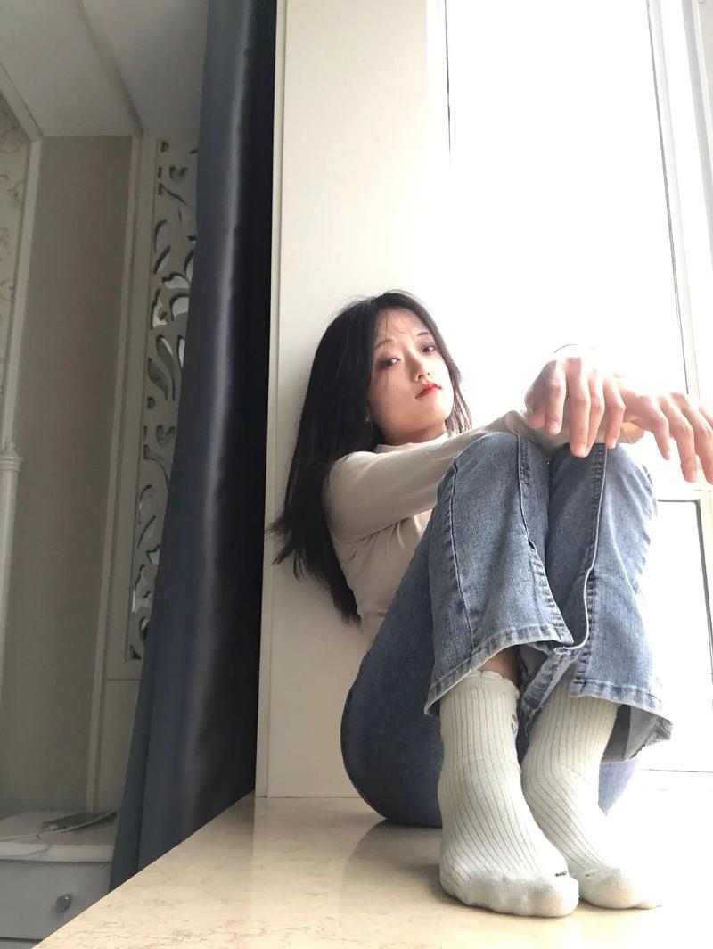 1991年属羊女一生有几个孩子