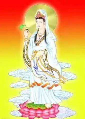 阴历四月初四男性命