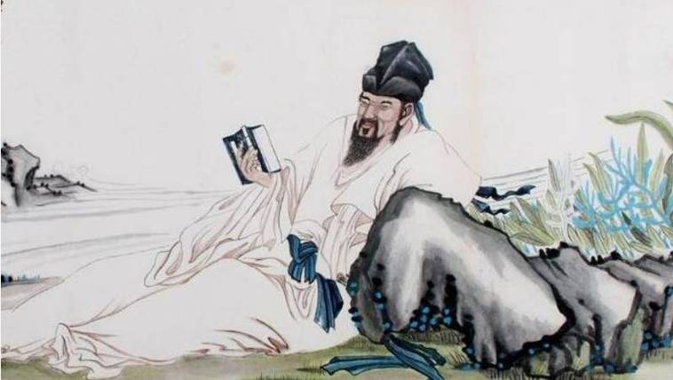 滴天居士：出生年份尾数看2019年运气变化