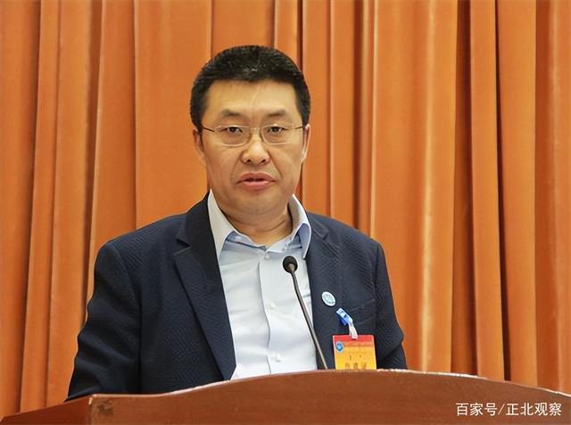 偏财格的人都是富豪吗
