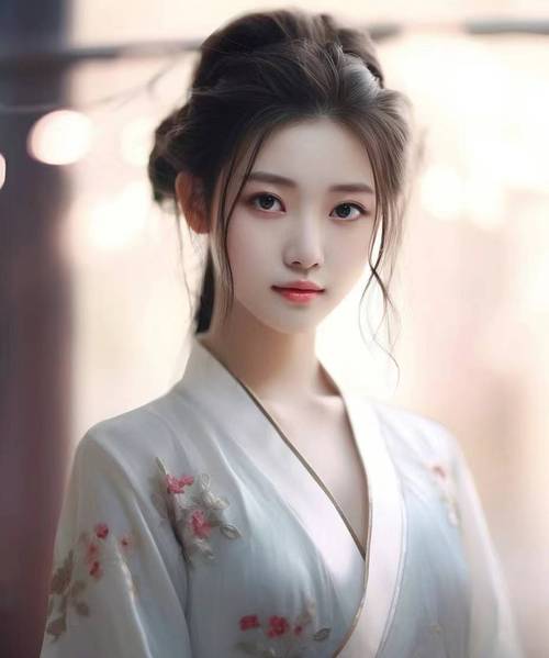 丙子日猪女2021年运程