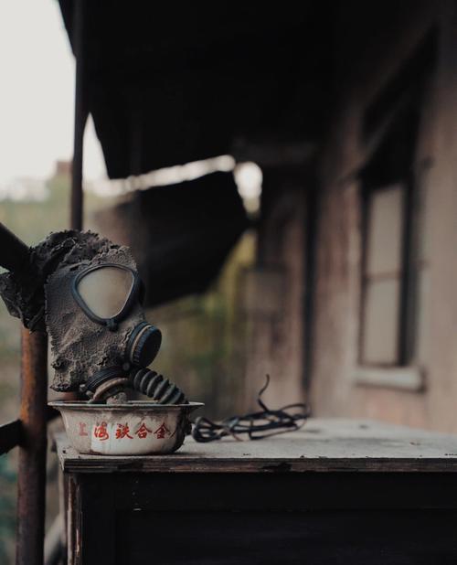 梦见办工厂，梦见开厂
