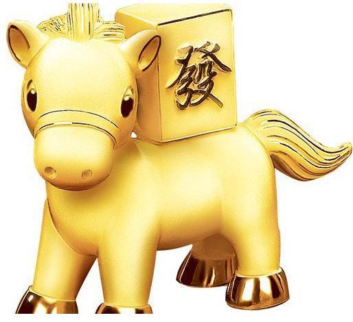 1986年属虎35岁转运是真的吗