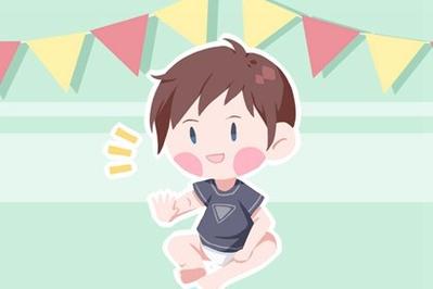 农历18出生的女孩命运如何