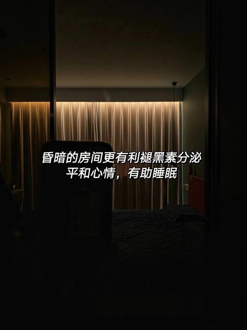 18.19日开始,运气好,财运旺盛,每天吃好喝好睡