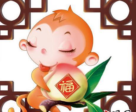 大事小事少操心,能享福到老的生肖