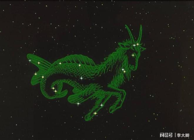 凤凰涅盘 2021年能绝处逢生的星座