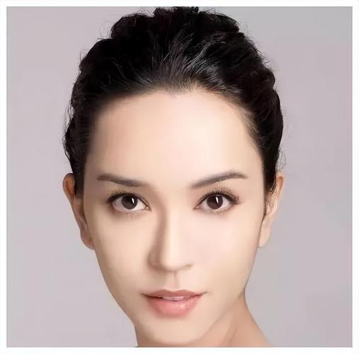 什么样的女人大富大贵