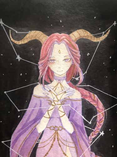 第五人格里星座最适合用的人物
