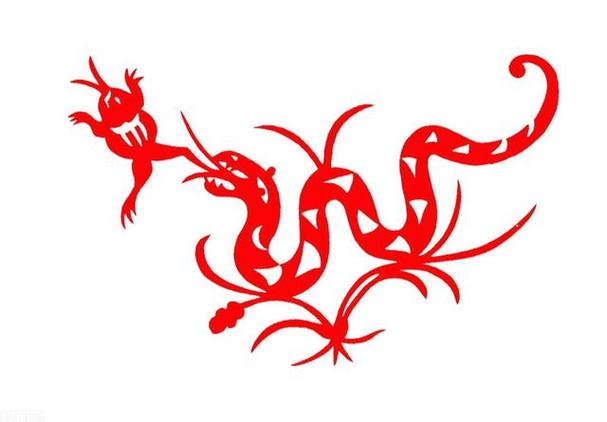 高手在民间,属虎的隐藏职业是什么