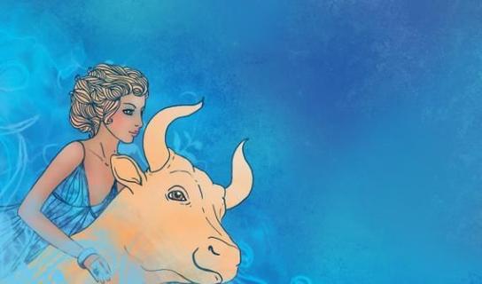 金牛座的男人不喜欢女人主动