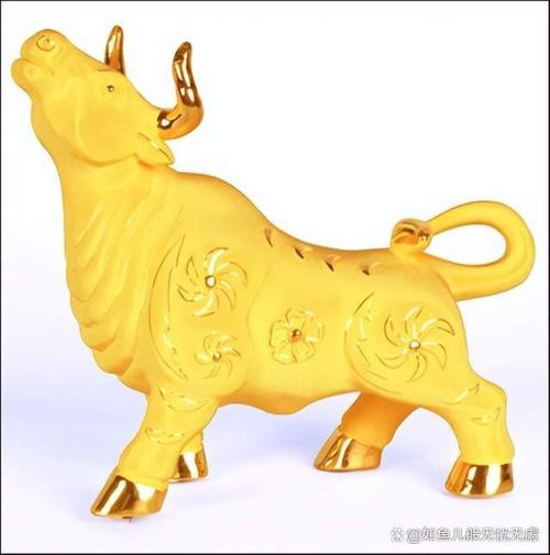 注定会成功的生肖是什么