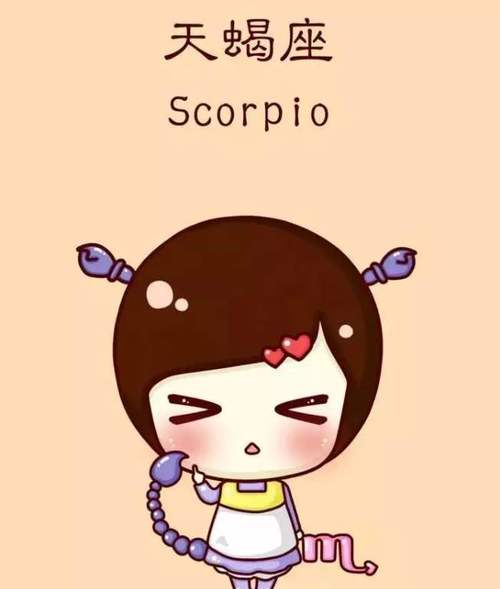 哪个星座最疼爱双鱼女