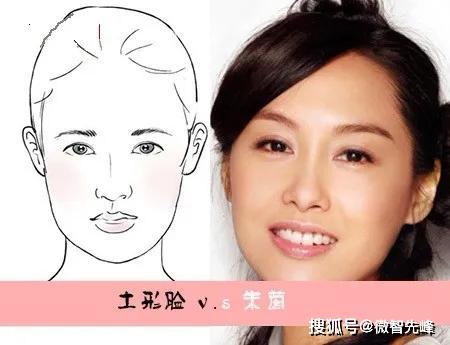 金命人的性格特征表现在哪些方面