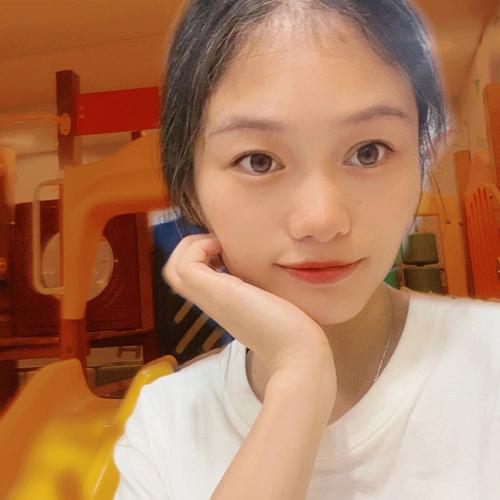 桃花眼和杏眼有什么区别