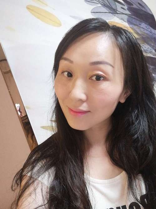 王婆卖瓜 十二星座如何夸赞自己