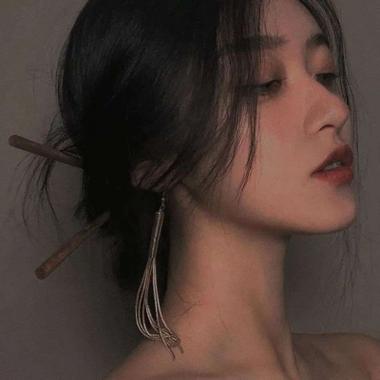 测看你有什么样的高冷气质