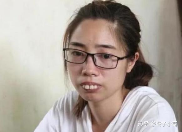 门牙大的人什么命?你知道吗?