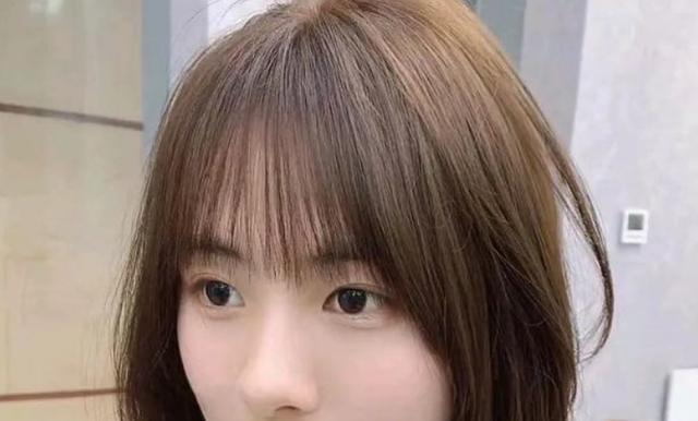 五行缺土适合染什么颜色的头发