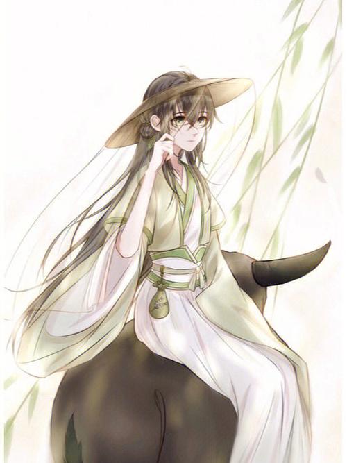 雨师