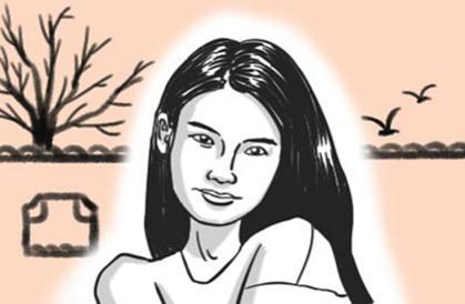 属猴的女人克夫克子吗