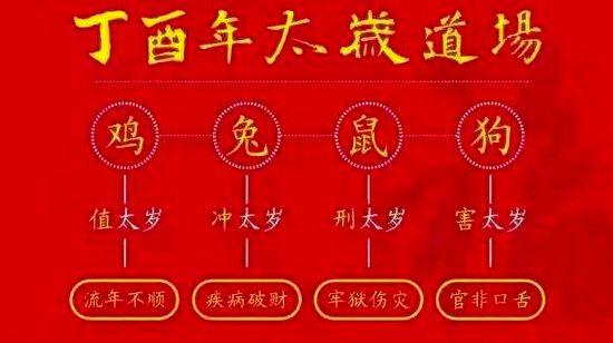 本命年生病意味着什么,本命年如何化解病灾