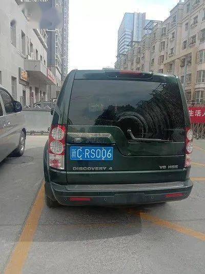 尾数为111的车牌号能助人成就大业