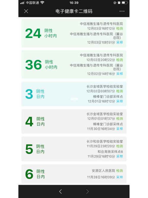 梦见自己输液流血是什么预兆