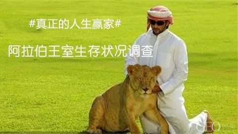 狮子男娶谁后将成为人生赢家
