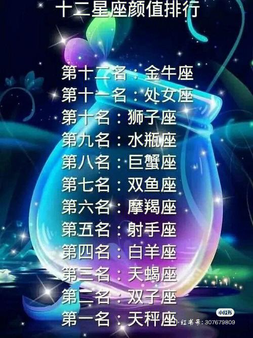 天蝎座提高颜值的妙招