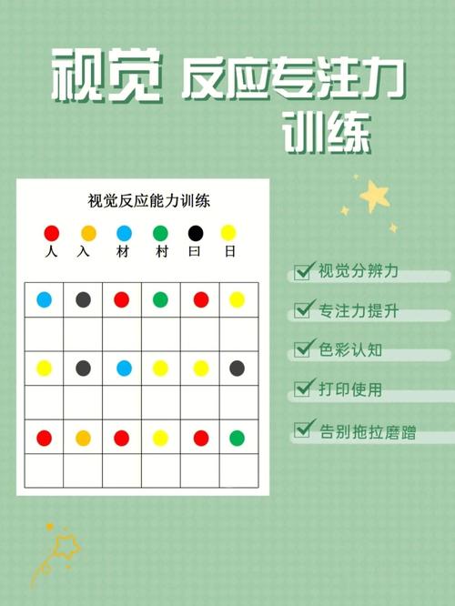 自己被做成了小游戏属蛇是什么反应