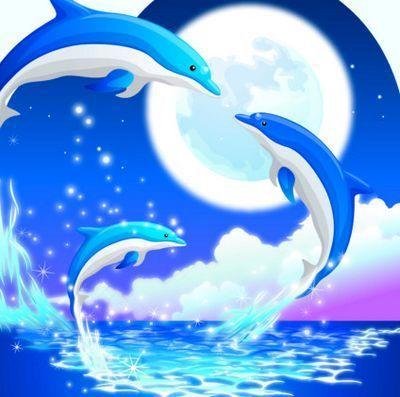 海上奇遇测性格缺陷