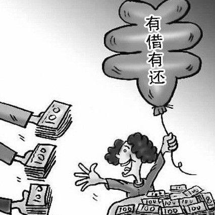 梦见给钱 梦见给别人钱