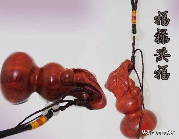 香椿木有辟邪作用吗