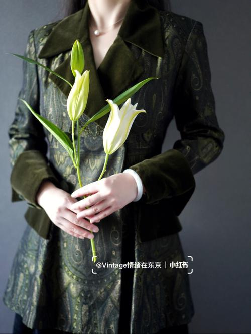 梦见丝绒物品 丝绒衣服怎么回事 梦见丝绒物品 丝绒衣服有什么预兆