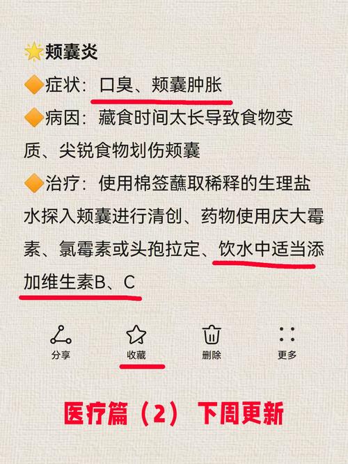 不生几月鼠,会可能经常生病