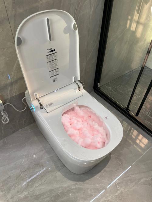 梦见马梳怎么回事