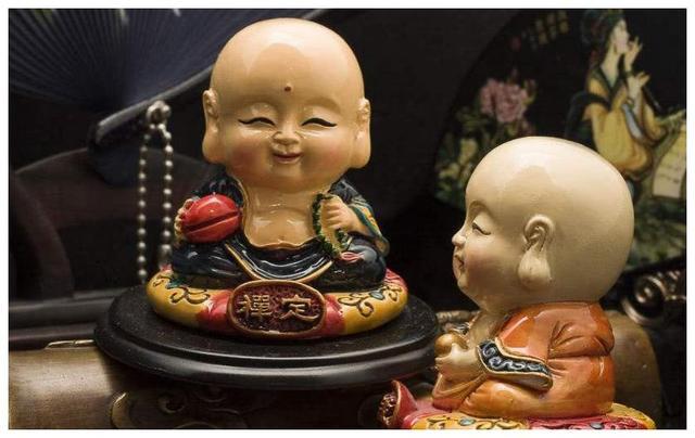 贵人多多 谁遇到都会帮忙的生肖