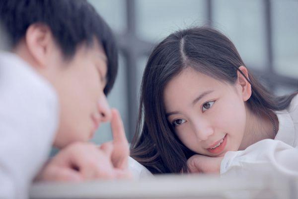 80年6月出生的女人是否命中注定要二婚