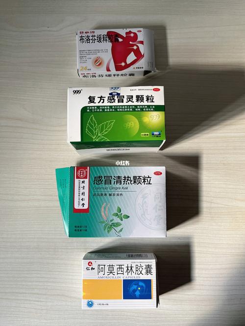 梦见买药怎么回事