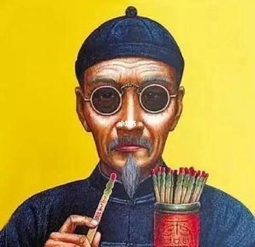 算命先生劝他别转让口罩厂
