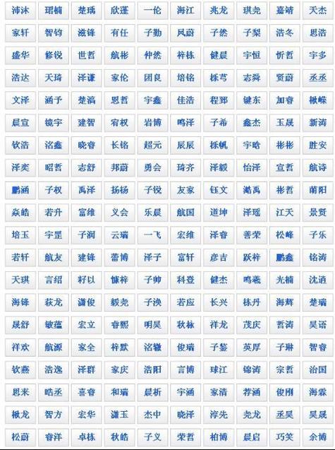 吉字辈取名 吉字辈取名女孩